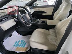 بي واي دي Qin Plus